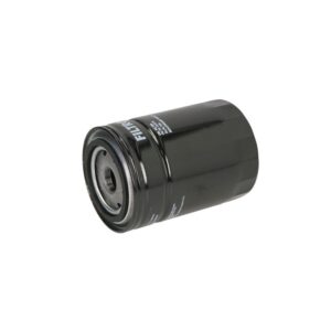 OP592/9 FILTRON OLAJSZŰRŐ