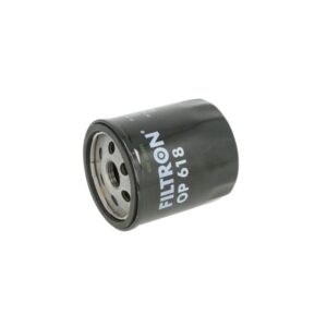 OP618 FILTRON OLAJSZŰRŐ