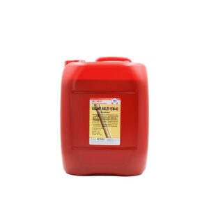 OEST GIGANT EXTRA (MULTI) MOTOROLAJ 15W-40 20LITER