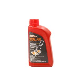 OEST GIGANT GARDEN KERTIGÉP OLAJ 4T SAE30 0,6LITER