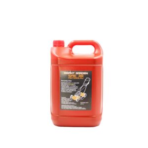 OEST GIGANT GARDEN KERTIGÉP OLAJ 4T SAE30 5LITER