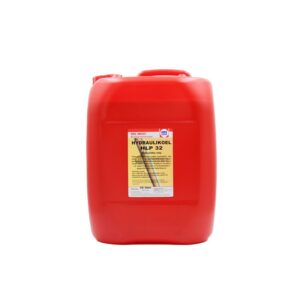 OEST HLP-32 HIDRAULIKA OLAJ 20LITER
