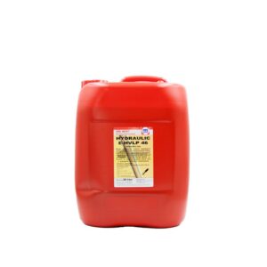 OEST HVLP-46 HIDRAULIKA OLAJ 20LITER