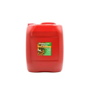 OEST LÁNCFŰRÉSZ TAPADÓOLAJ 20LITER