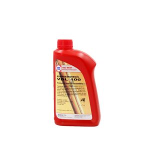 OEST LÉGKOMPRESSZOR OLAJ VDL100 1LITER