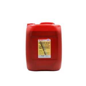 OEST KÖZLEKEDÉSI HAJTÓMŰOLAJ GEAR 85W-140 GL5 20LITER