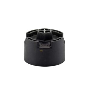 MANN FILTER OLAJSZŰRŐ KULCS LS6/1