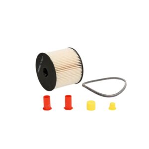 PE816/4 FILTRON ÜZEMANYAGSZŰRŐ