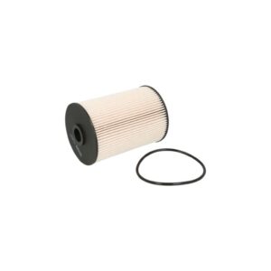 PE973/2 FILTRON ÜZEMANYAGSZŰRŐ