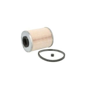 PM816/1 FILTRON ÜZEMANYAGSZŰRŐ