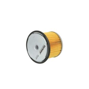 PM858 FILTRON ÜZEMANYAGSZŰRŐ