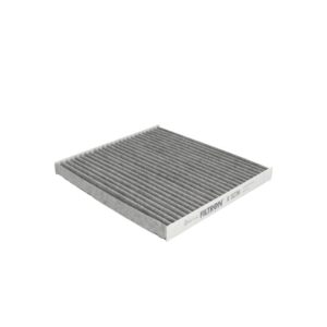 K1123A FILTRON AKTÍVSZENES POLLENSZŰRŐ