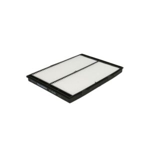 K1030 FILTRON POLLENSZŰRŐ