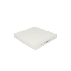 K1127 FILTRON POLLENSZŰRŐ