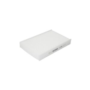 K1230 FILTRON POLLENSZŰRŐ