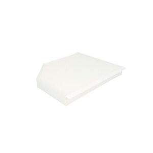 K1278 FILTRON POLLENSZŰRŐ