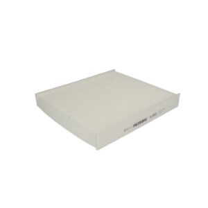 K1313 FILTRON POLLENSZŰRŐ