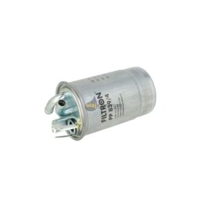 PP839/4 FILTRON ÜZEMANYAGSZŰRŐ