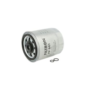 PP841 FILTRON ÜZEMANYAGSZŰRŐ
