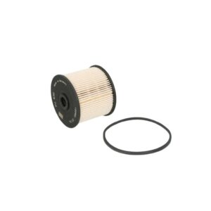 PU830X MANN FILTER ÜZEMANYAGSZŰRŐ