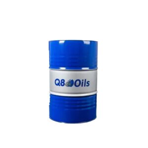 Q8 FORMULA ADVANCED PLUS 10W-40 60LITER