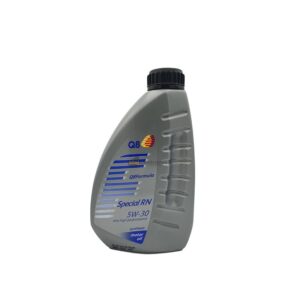 Q8 FORMULA SPECIAL RN 5W-30 1LITER