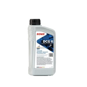 ROWE HIGHTEC ATF DCG II 1LITER
