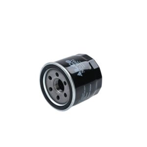 SP-1002 ALCO OLAJSZŰRŐ