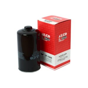 SP-1044 ALCO OLAJSZŰRŐ