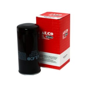 SP-1112 ALCO OLAJSZŰRŐ