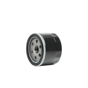 SP-898 ALCO OLAJSZŰRŐ