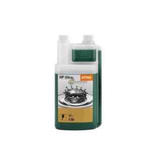 STIHL HP ULTRA KÉK 2T MÉRŐEDÉNYES 1LITER