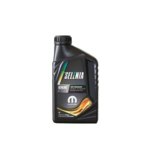SELENIA WR FORWARD 0W-30 1LITER