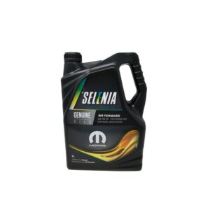 SELENIA WR FORWARD 0W-30 5LITER
