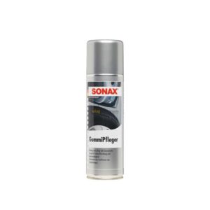 SONAX GUMIÁPOLÓ SPRAY 300ML