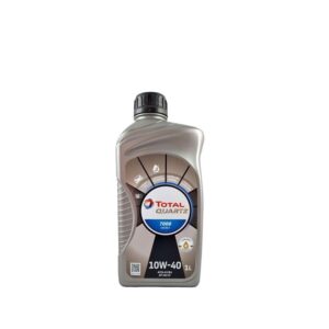 TOTAL QUARTZ 7000 10W-40 1LITER