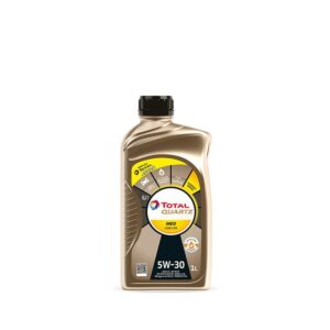 TOTAL QUARTZ INEO LONG LIFE 5W-30 1LITER