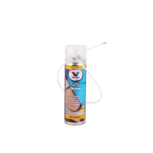 VALVOLINE DPF CLEANER TISZTÍTÓ SPRAY 400ML