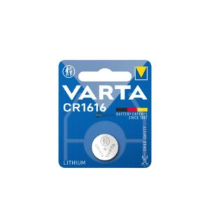Varta Elem CR1616 3V