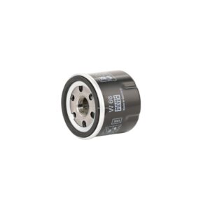 W66 MANN FILTER OLAJSZŰRŐ