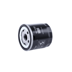 W7032 MANN FILTER OLAJSZŰRŐ