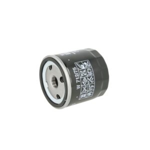 W712/75 MANN FILTER OLAJSZŰRŐ