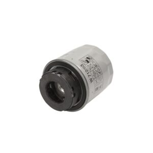 W712/93 MANN FILTER OLAJSZŰRŐ