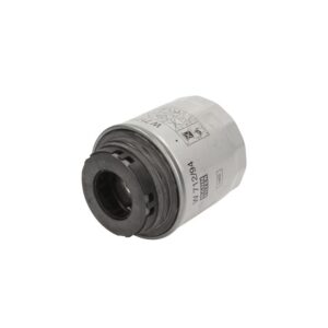 W712/94 MANN FILTER OLAJSZŰRŐ