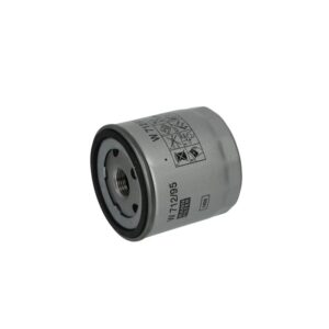 W712/95 MANN FILTER OLAJSZŰRŐ