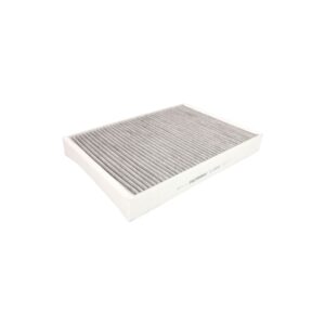 K1384A FILTRON AKTÍVSZENES POLLENSZŰRŐ
