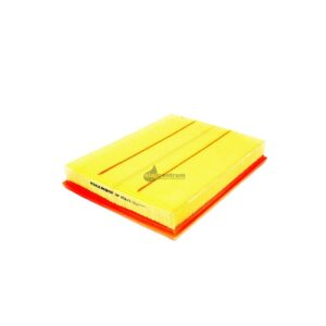 AP152/1 FILTRON LEVEGŐSZŰRŐ