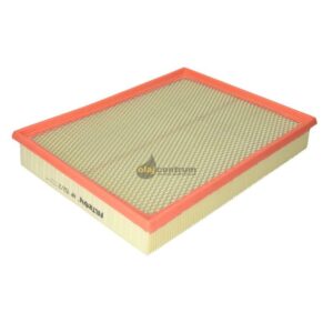 AP152/2 FILTRON LEVEGŐSZŰRŐ