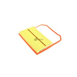 AP183/4 FILTRON LEVEGŐSZŰRŐ