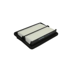 AP173/8 FILTRON LEVEGŐSZŰRŐ
